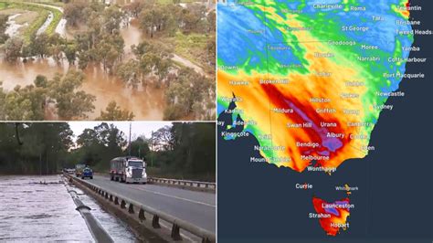nswl scratchies|Sydney weather: intense rain threatens major flooding in NSW as .